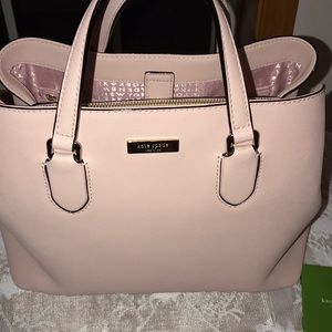 Authentic Kate Spade Purse